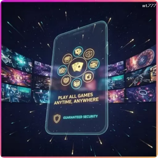 FAQ mt777: Jawaban Cepat seputar Unduhan, Login, Daftar, dan Akses