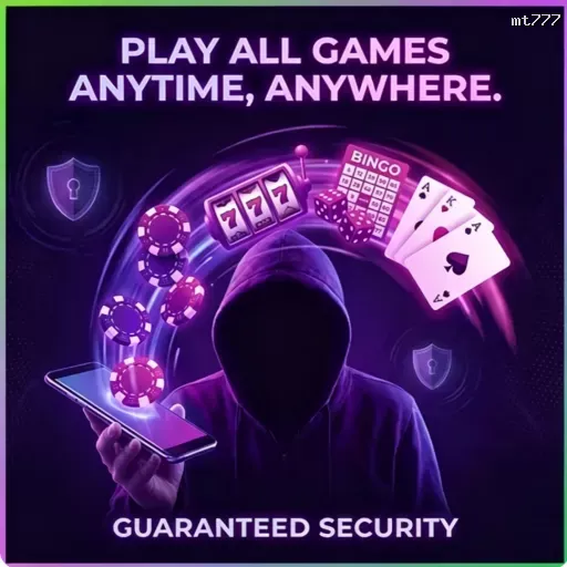 Panduan Pasang mt777 APK di Android