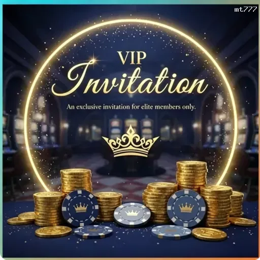 Keamanan mt777: Periksa Tautan, APK, dan Risiko Situs Tiruan